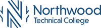 Northwood Tech logo