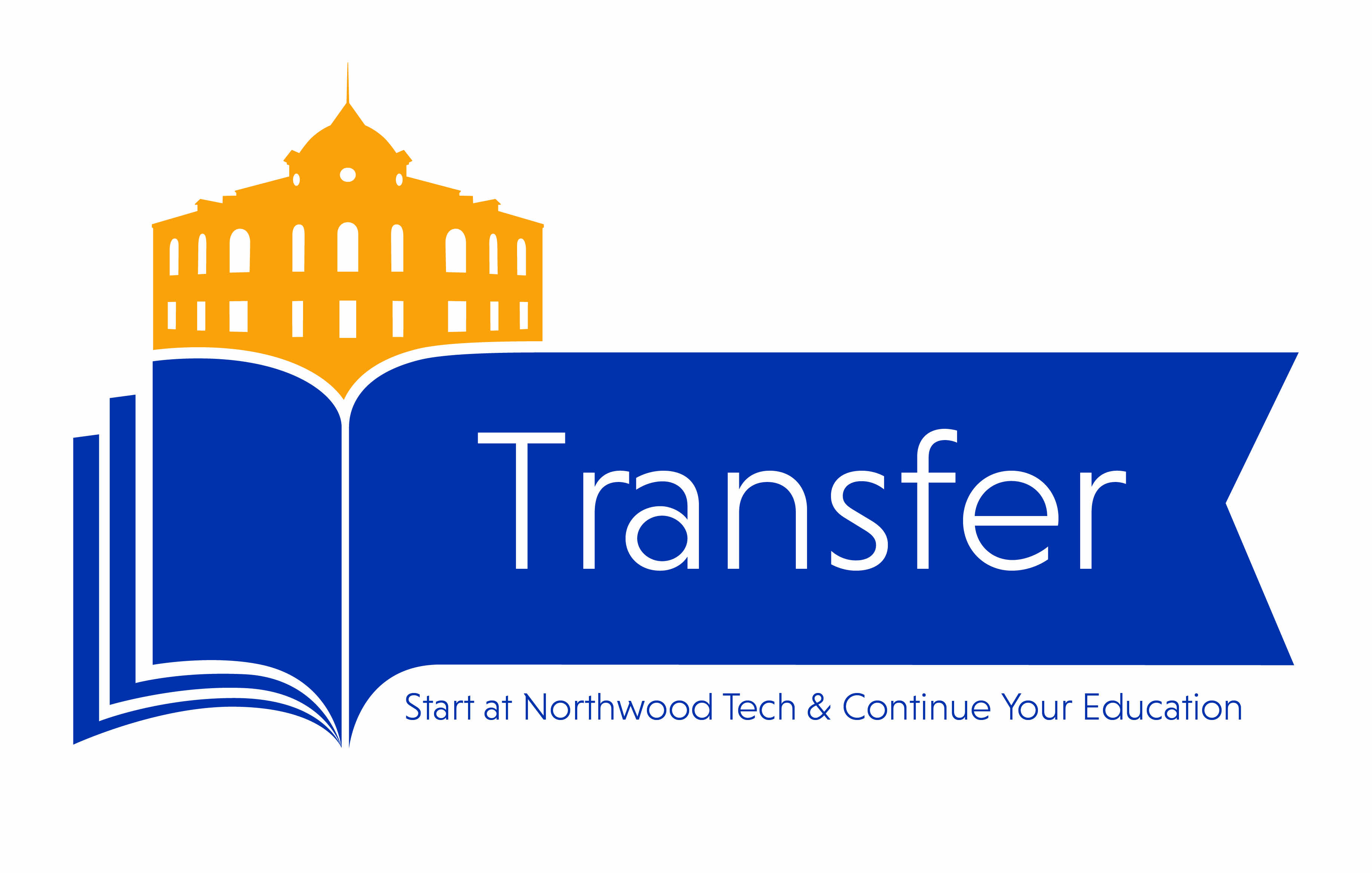 Transfer Fair | Northwood Technical College