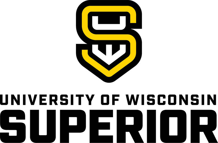 UW Superior Logo