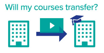 Course Transfer Info Still image