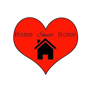 Home Sweet Home LLC logo