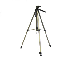 Photo of OSN MX2000 Tripod 