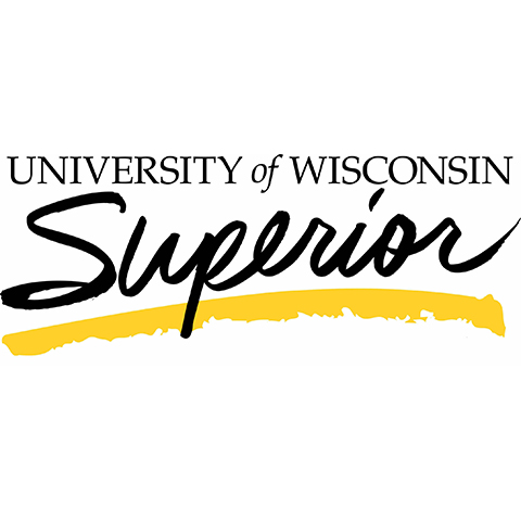 UW-Superior logo