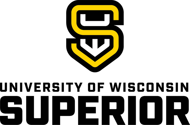 UW-Superior Logo