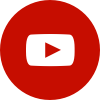 WITC Youtube Icon