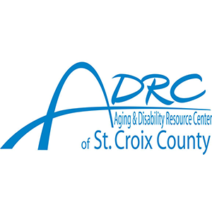 ADRC St. Croix logo